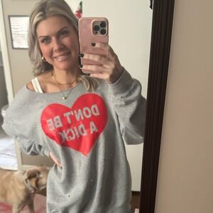 Meet your Posher, Jenn